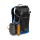 Akcesoria Foto Lowepro PhotoSport BP 15L AW III (BU)